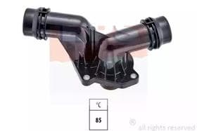 Термостат EPS 1880425