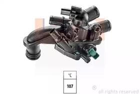 Термостат Термостат