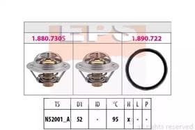 Термостат Термостат