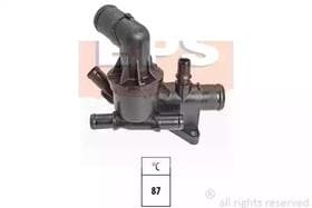 Термостат Термостат