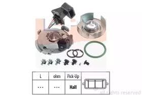 Датчик распредвала