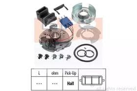 Датчик розподільного вала Датчик розподільного вала