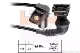 Датчик розподільного вала Датчик розподільного вала