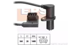 Датчик розподільного вала Датчик розподільного вала