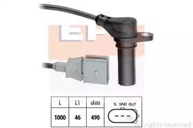 Датчик положення колінчастого вала Датчик положення колінчастого вала