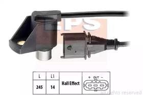 Датчик распредвала