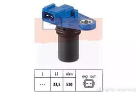 Датчик розподільного вала Датчик розподільного вала