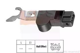 Датчик распредвала