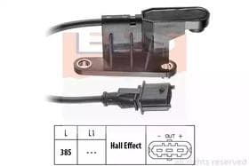 Датчик распредвала