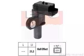 Датчик розподільного вала