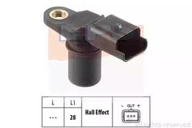 Датчик розподільного вала Датчик розподільного вала