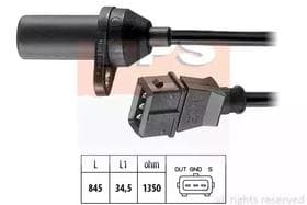 Датчик положения коленвала Датчик положения коленвала