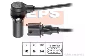 Датчик положення колінчастого вала Датчик положення колінчастого вала