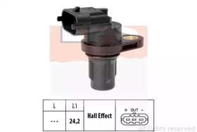 Датчик распредвала Датчик распредвала