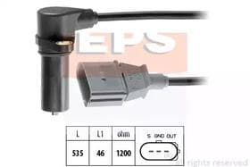 Датчик положення колінчастого вала Датчик положення колінчастого вала