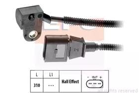 Датчик распредвала Датчик распредвала