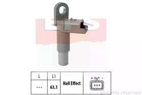 Датчик распредвала