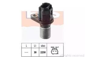 Датчик распредвала Датчик распредвала