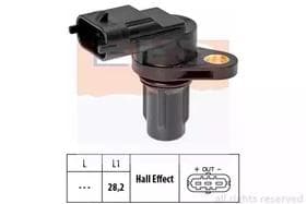 Датчик розподільного вала Датчик розподільного вала