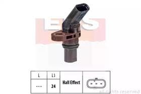 Датчик положення колінчастого вала Датчик положення колінчастого вала