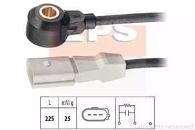 Датчик детонации Датчик детонации