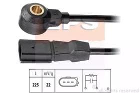 Датчик детонации Датчик детонации