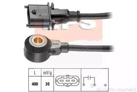 Датчик детонації Датчик детонації