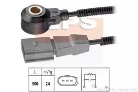 Датчик детонации Датчик детонации