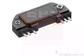 Коммутатор системы зажигания EPS 1965003