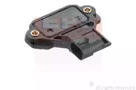 Коммутатор системы зажигания EPS 1965029