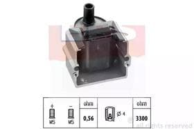 Катушка зажигания EPS 1970159