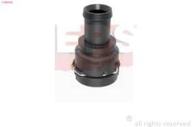 Фланец охлаждающей жидкости EPS 1660022