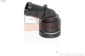 Фланец охлаждающей жидкости EPS 1660003