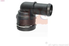 Фланец охлаждающей жидкости EPS 1660021