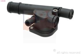 Фланец охлаждающей жидкости EPS 1660002