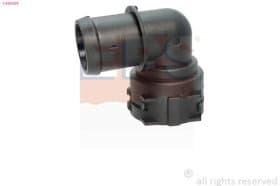 Фланец охлаждающей жидкости EPS 1660029