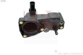 Корпус термостата EPS 1660006