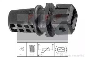 Датчик температуры впускаемого воздуха KW 494008