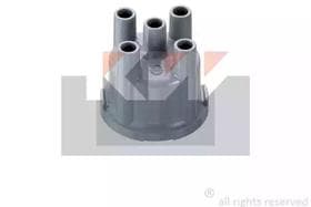 Крышка распределителя зажигания KW 838243