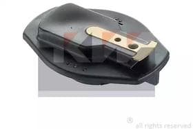 Бегунок распределителя зажигания