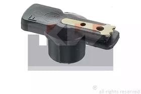 Бігунок розподільника запалювання