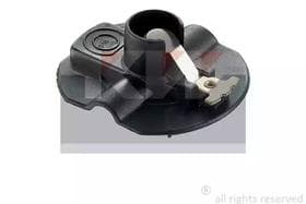 Бегунок распределителя зажигания