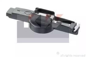 Бегунок распределителя зажигания