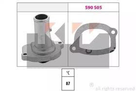 Термостат Термостат