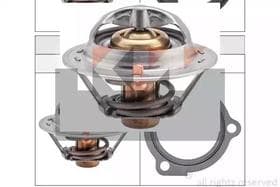 Термостат KW 580266s
