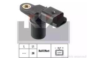 Датчик розподільного вала