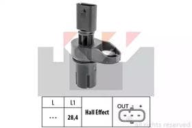 Датчик распредвала Датчик распредвала