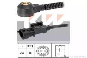 Датчик детонації KW 457209