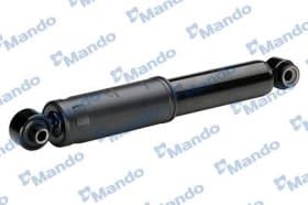 Амортизатор