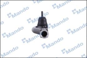 Наконечник рулевой тяги